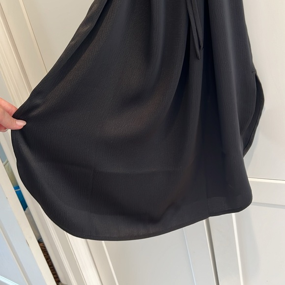 Banana Republic slip dress size L - Picture 5 of 5